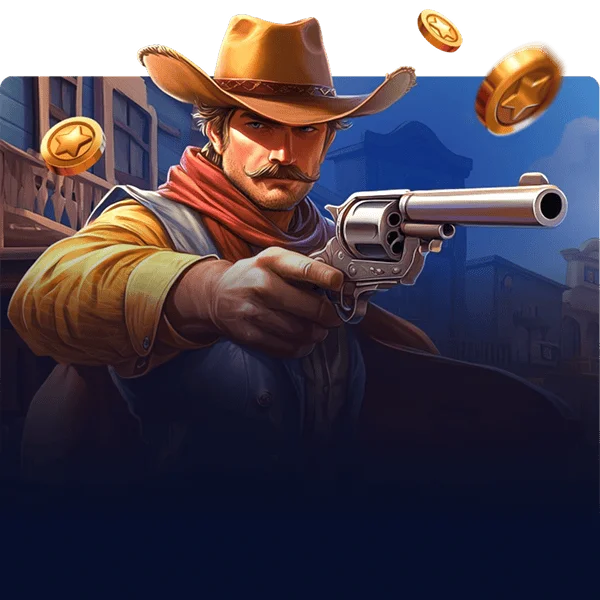 welcome bonus mobile